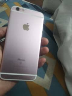 iphone 6s pta aproved 64 gb