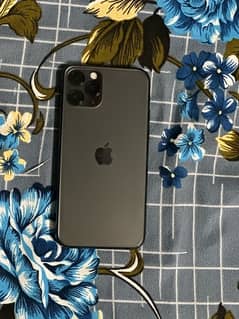 Iphone 11 Pro Water Pack 64GB