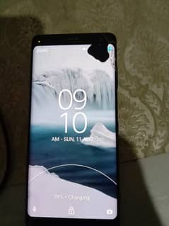 Sony Xperia xz3 4 64