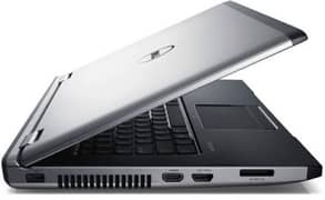 Fastest laptop 4 GB 500 GB