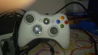 xbox 360 Consoles urgent sale