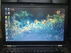 Lenovo ThinkPad T430 0