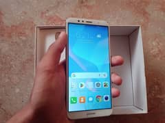 huawei y6 prime for sale