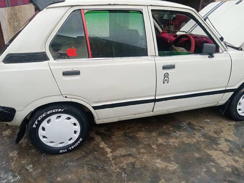 Suzuki FX1988 urgent sel 0335. . 91/32%649 3