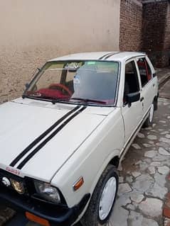 Suzuki FX1988 urgent sel 0335. . 91/32%649