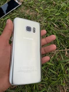 samsung S7