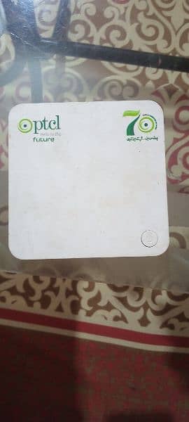 ptcl android box 03352655608 0