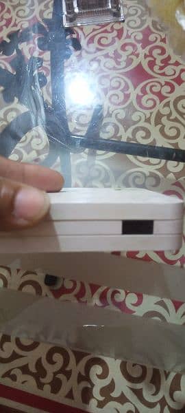 ptcl android box 03352655608 2