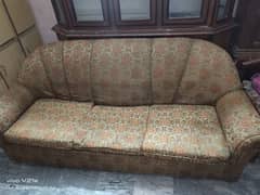 sofa set 5 seater