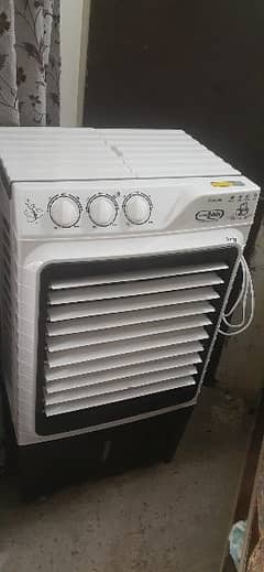 air cooler 0322 5412262