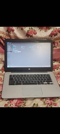 Hp g4 14 inches displays brand new