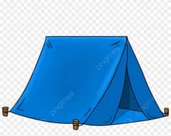 camping tent for sale