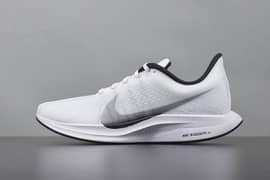 Nike shoes, zoomx pegasus 35 turbo