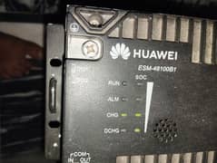 Huawei battery 100a