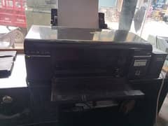 Epson printer L805 for Sale