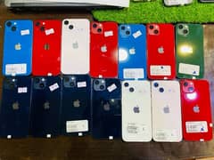 iphone 13 128gb non pta jv