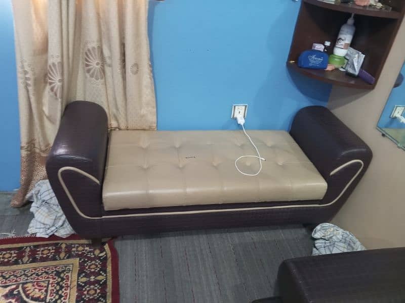 sofa sale 0