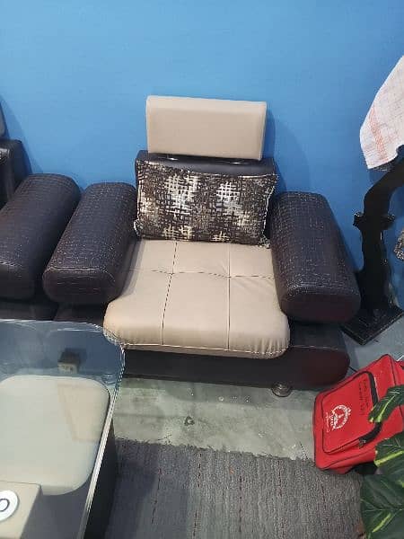 sofa sale 6