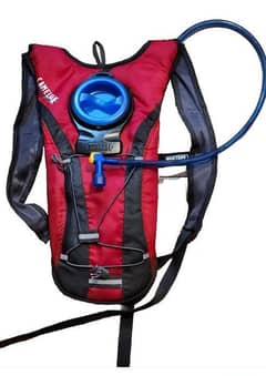 camelbak classic hydration backpack