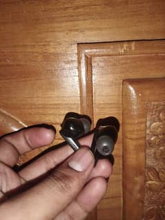 Audionic Airpods 625 pro only airpods for sale