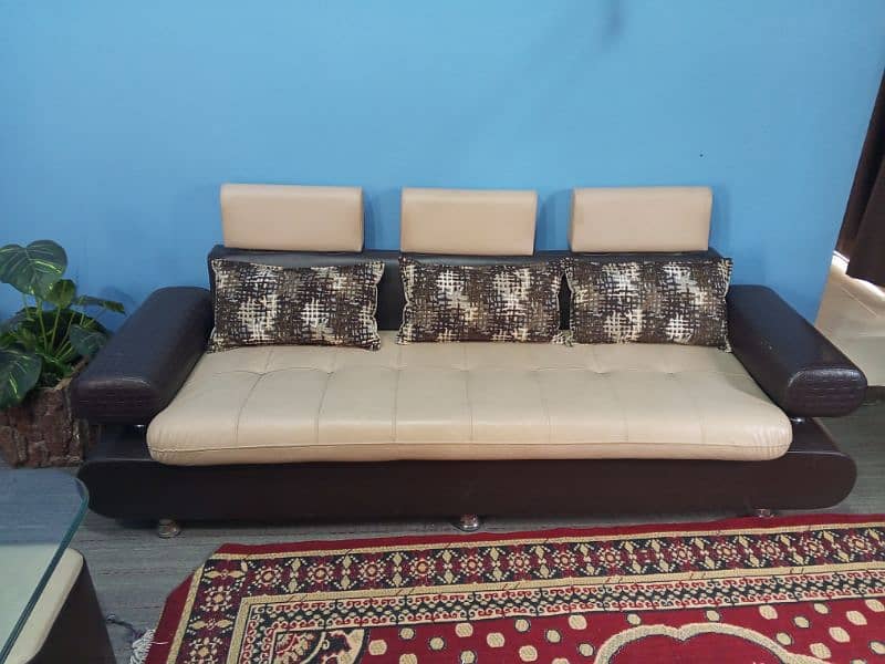 sofa sale 8