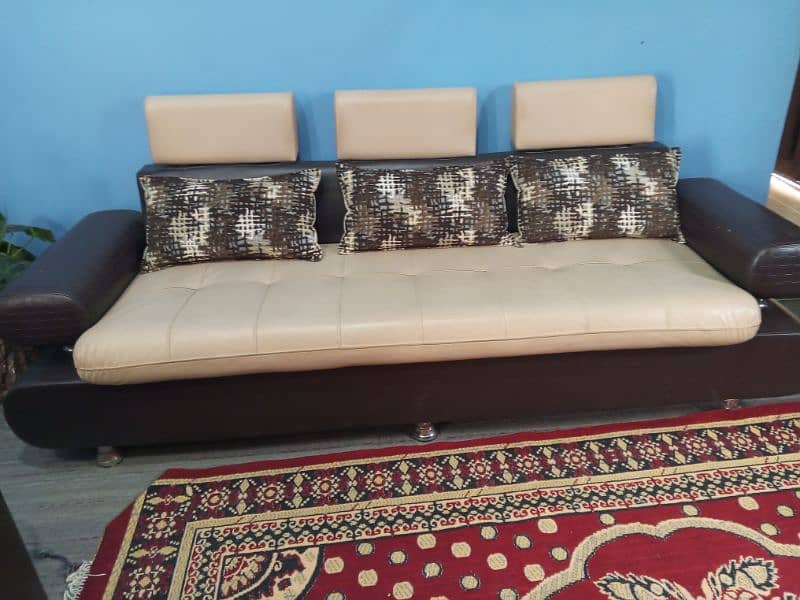 sofa sale 10