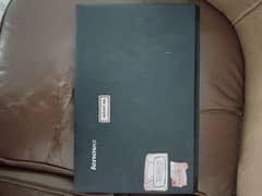 Lenovo B590