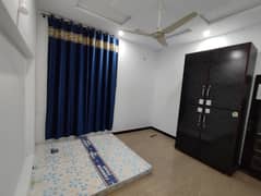 The Residence Boys Hostel Near LDA Avenue, Shershah Colony Raiwind Rd