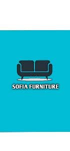 SOFIAN 