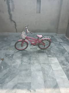 cycle for sell