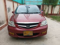 Honda City IDSI 200.0.3.0.0. 2.9. 7.9. 3.0. 5