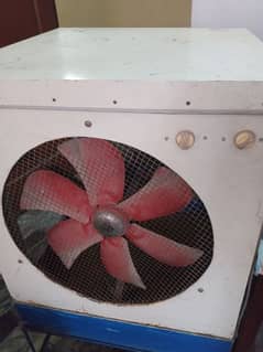 less used, best. cooling low price 0