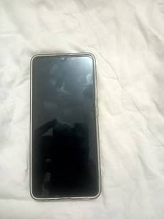 samsung a32 0347-9909190