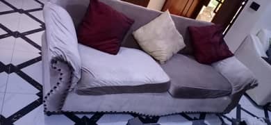 Sofa for sale