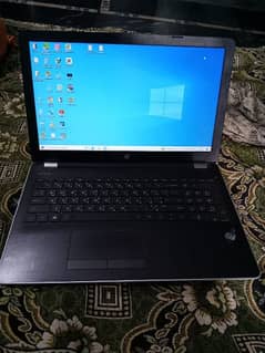 core i5