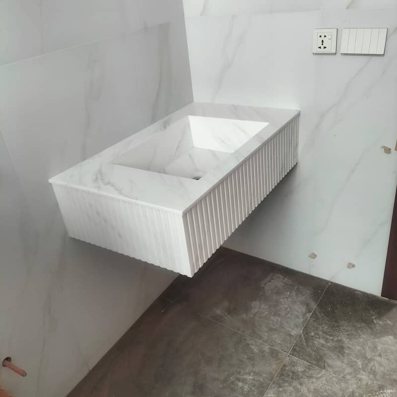 Corian 2