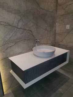 Corian