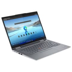 Lenovo Yoga X1  Laptop