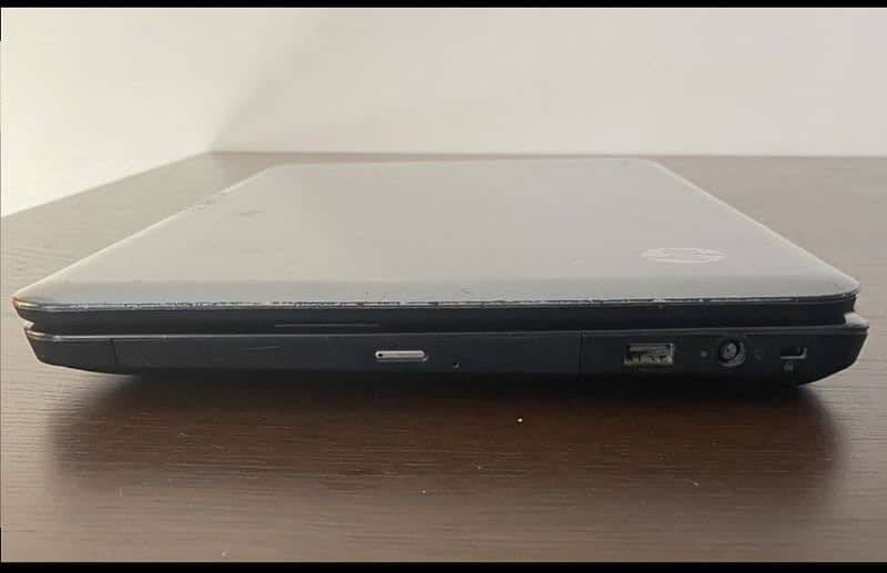 HP 2000-BF69WM Laptop PC 6