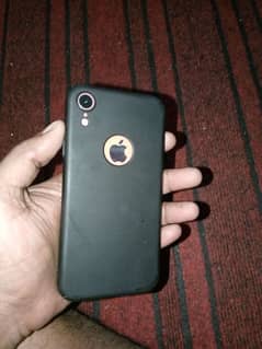 iPhone XR 64 GB