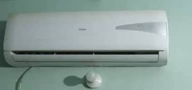 Split Ac for Sale, 1.5 ton. . . non-inverter