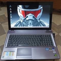 Lenovo