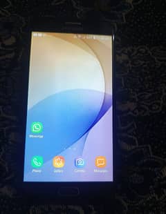 samsung j7 prime