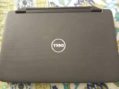 Dell laptop core i5 3rd generation good condition