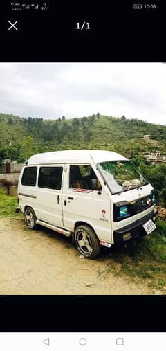 Rent a car carry bolan 7 seater airport islamabad points murree