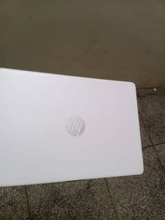 HP 14s 10 gernation 8GB ram