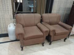 sofa set for sale