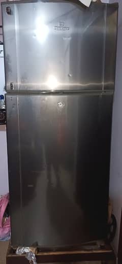 Dawlance refrigerator