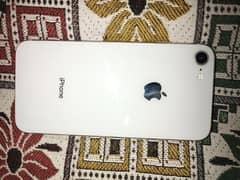 iphone 8 64 GB non PTA