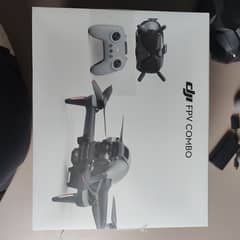 DJI